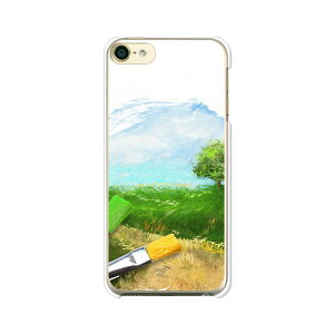 iPod touch 7/6  P[X/Jo[ yGM NAP[XfށzAC|bh^b` ipodtouch6 WPbg iPodtouch7