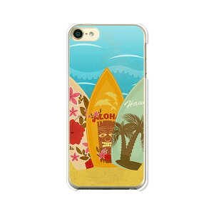 iPod touch 7/6  P[X/Jo[ yT[t{[h2 NAP[XfށzAC|bh^b` ipodtouch6 WPbg iPodtouch7