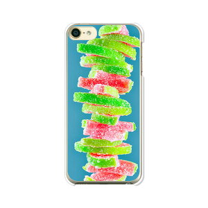 iPod touch 7/6  P[X/Jo[ yςݏオ邨َq NAP[XfށzAC|bh^b` ipodtouch6 WPbg iPodtouch7