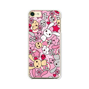 iPod touch 7/6  P[X/Jo[ y@ NAP[XfށzAC|bh^b` ipodtouch6 WPbg iPodtouch7