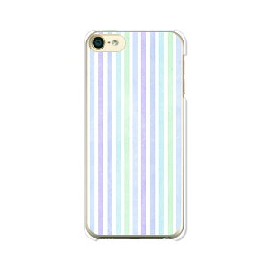 iPod touch 7/6  P[X/Jo[ ySXgCv NAP[XfށzAC|bh^b` ipodtouch6 WPbg iPodtouch7