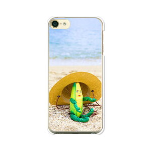 iPod touch 7/6  P[X/Jo[ yR[ NAP[XfށzAC|bh^b` ipodtouch6 WPbg iPodtouch7