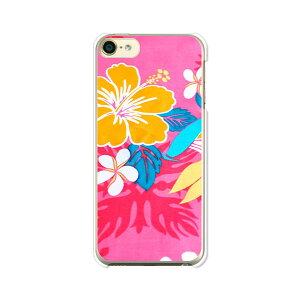 iPod touch 7/6  P[X/Jo[ yUY NAP[XfށzAC|bh^b` ipodtouch6 WPbg iPodtouch7