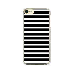 iPod touch 7/6  P[X/Jo[ yubN{[_[ NAP[XfށzAC|bh^b` ipodtouch6 WPbg iPodtouch7