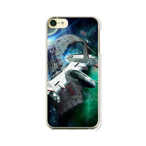 iPod touch 7/6  P[X/Jo[ yG-TYPE NAP[XfށzAC|bh^b` ipodtouch6 WPbg iPodtouch7