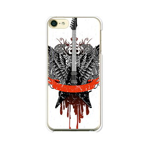 iPod touch 7/6  P[X/Jo[ yFlying V NAP[XfށzAC|bh^b` ipodtouch6 WPbg iPodtouch7