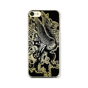 iPod touch 7/6  P[X/Jo[ yOtH NAP[XfށzAC|bh^b` ipodtouch6 WPbg iPodtouch7