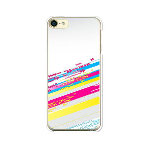 iPod touch 7/6  P[X/Jo[ yGoing! NAP[XfށzAC|bh^b` ipodtouch6 WPbg iPodtouch7