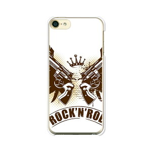 iPod touch 7/6  P[X/Jo[ yGunz NAP[XfށzAC|bh^b` ipodtouch6 WPbg iPodtouch7
