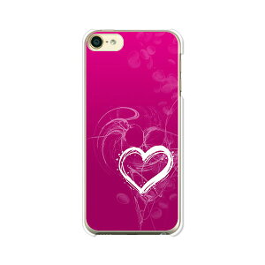 iPod touch 7/6  P[X/Jo[ yH(GC`) NAP[XfށzAC|bh^b` ipodtouch6 WPbg iPodtouch7