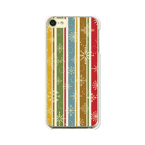 iPod touch 7/6  P[X/Jo[ yACVNXgCv NAP[XfށzAC|bh^b` ipodtouch6 WPbg iPodtouch7