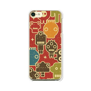 iPod touch 7/6  P[X/Jo[ ynJZCW_ NAP[XfށzAC|bh^b` ipodtouch6 WPbg iPodtouch7
