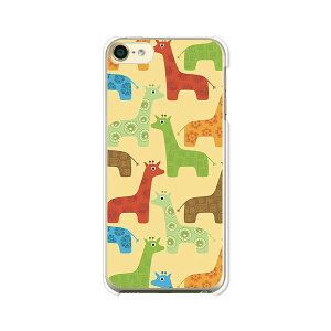 iPod touch 7/6  P[X/Jo[ yLY NAP[XfށzAC|bh^b` ipodtouch6 WPbg iPodtouch7