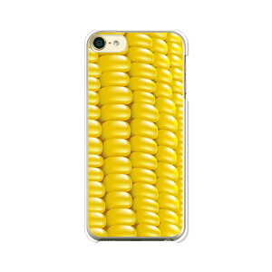 iPod touch 7/6  P[X/Jo[ yR[ NAP[XfށzAC|bh^b` ipodtouch6 WPbg iPodtouch7