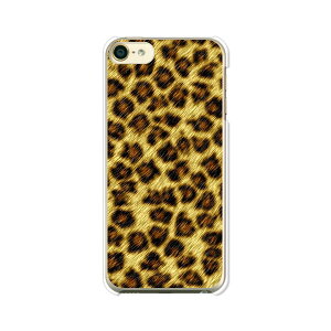 iPod touch 7/6  P[X/Jo[ yLeopardG NAP[XfށzAC|bh^b` ipodtouch6 WPbg iPodtouch7