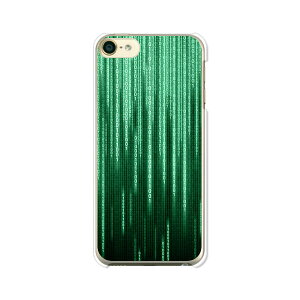 iPod touch 7/6  P[X/Jo[ ymatheMATRIX NAP[XfށzAC|bh^b` ipodtouch6 WPbg iPodtouch7