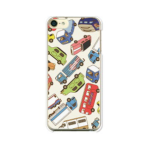 iPod touch 7/6  P[X/Jo[ y~jJ[Y NAP[XfށzAC|bh^b` ipodtouch6 WPbg iPodtouch7