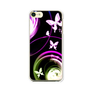 iPod touch 7/6  P[X/Jo[ yz NAP[XfށzAC|bh^b` ipodtouch6 WPbg iPodtouch7