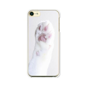 iPod touch 7/6  P[X/Jo[ yィ NAP[XfށzAC|bh^b` ipodtouch6 WPbg iPodtouch7