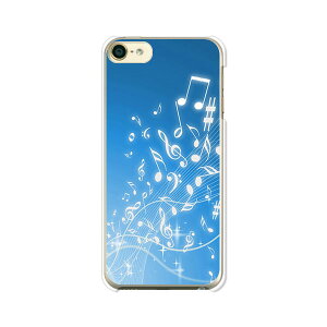 iPod touch 7/6  P[X/Jo[ ye郁fB NAP[XfށzAC|bh^b` ipodtouch6 WPbg iPodtouch7