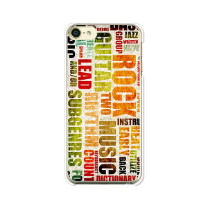 iPod touch 7/6  P[X/Jo[ yPaper NAP[XfށzAC|bh^b` ipodtouch6 WPbg iPodtouch7