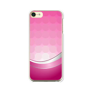 iPod touch 7/6  P[X/Jo[ yP.C dot NAP[XfށzAC|bh^b` ipodtouch6 WPbg iPodtouch7