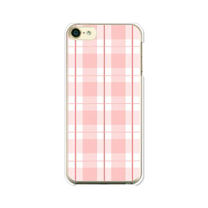 iPod touch 7/6  P[X/Jo[ ysL[`FbN NAP[XfށzAC|bh^b` ipodtouch6 WPbg iPodtouch7