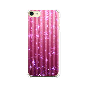 iPod touch 7/6  P[X/Jo[ yP.PXgCv NAP[XfށzAC|bh^b` ipodtouch6 WPbg iPodtouch7