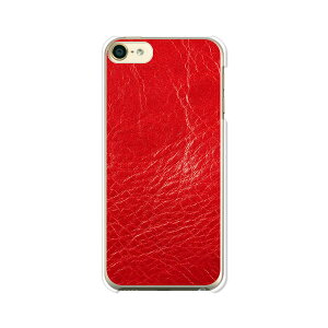 iPod touch 7/6  P[X/Jo[ ybhXL NAP[XfށzAC|bh^b` ipodtouch6 WPbg iPodtouch7