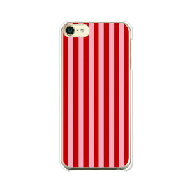 楽天市場 Ipod Touch 赤の通販 楽天市場 Ipod Touch 赤の通販