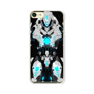 iPod touch 7/6  P[X/Jo[ ySearch and destroy NAP[XfށzAC|bh^b` ipodtouch6 WPbg iPodtouch7