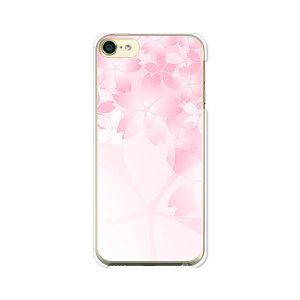 iPod touch 7/6  P[X/Jo[ y炭 NAP[XfށzAC|bh^b` ipodtouch6 WPbg iPodtouch7