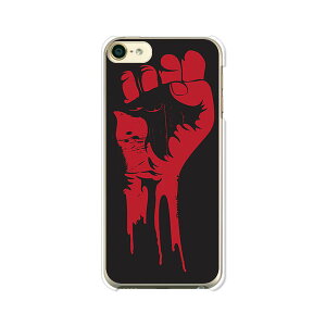 iPod touch 7/6  P[X/Jo[ ySaint Anger NAP[XfށzAC|bh^b` ipodtouch6 WPbg iPodtouch7