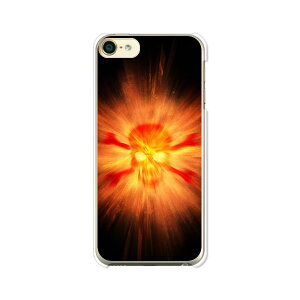 iPod touch 7/6  P[X/Jo[ yXJ{ NAP[XfށzAC|bh^b` ipodtouch6 WPbg iPodtouch7