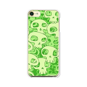 iPod touch 7/6  P[X/Jo[ yXJY NAP[XfށzAC|bh^b` ipodtouch6 WPbg iPodtouch7