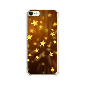 iPod touch 7/6  P[X/Jo[ yXp[NOX^[ NAP[XfށzAC|bh^b` ipodtouch6 WPbg iPodtouch7
