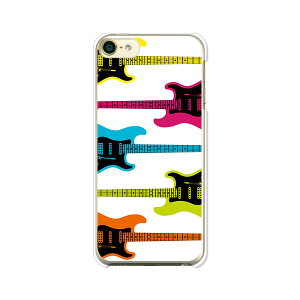 iPod touch 7/6  P[X/Jo[ yXgg{[_[ NAP[XfށzAC|bh^b` ipodtouch6 WPbg iPodtouch7
