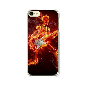 iPod touch 7/6  P[X/Jo[ yXggXJ NAP[XfށzAC|bh^b` ipodtouch6 WPbg iPodtouch7