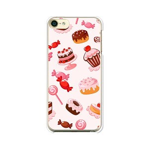 iPod touch 7/6  P[X/Jo[ yXB[c NAP[XfށzAC|bh^b` ipodtouch6 WPbg iPodtouch7