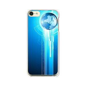 iPod touch 7/6  P[X/Jo[ yThe earth NAP[XfށzAC|bh^b` ipodtouch6 WPbg iPodtouch7