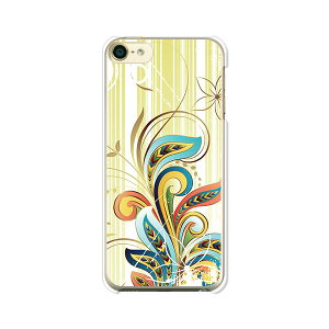 iPod touch 7/6  P[X/Jo[ yc[IuCt NAP[XfށzAC|bh^b` ipodtouch6 WPbg iPodtouch7