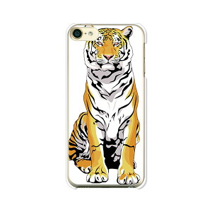 iPod touch 7/6  P[X/Jo[ y NAP[XfށzAC|bh^b` ipodtouch6 WPbg iPodtouch7