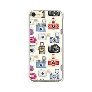 iPod touch 7/6  P[X/Jo[ yTOYJY NAP[XfށzAC|bh^b` ipodtouch6 WPbg iPodtouch7