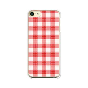 iPod touch 7/6  P[X/Jo[ ybt`FbN NAP[XfށzAC|bh^b` ipodtouch6 WPbg iPodtouch7