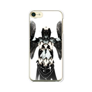 iPod touch 7/6  P[X/Jo[ ył̎g NAP[XfށzAC|bh^b` ipodtouch6 WPbg iPodtouch7