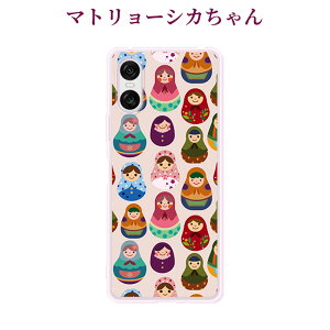 sNX}zP[X قڑS@Ή \tgP[X VRP[Xg₷X}zJo[ Xperia 1 VII O[OsNZ9a iPhone16e AQUOS R10 Galaxy S25 _炩TPUP[X a ԕ t[ 