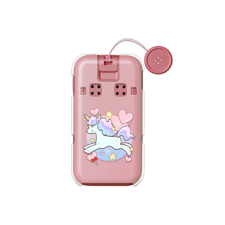 楽天市場 キッズケータイ Sh 03m ケース ドコモsh03m ゆめかわいいおしゃれクリアハードケース スマホケース カバー 携帯ケース 電車 ユニコーン テディベア 恐竜 飛行機 タピオカチョコレートパンケーキアイスクリーム 入学祝い 小学校 女の子 男の子 こども向け 即納