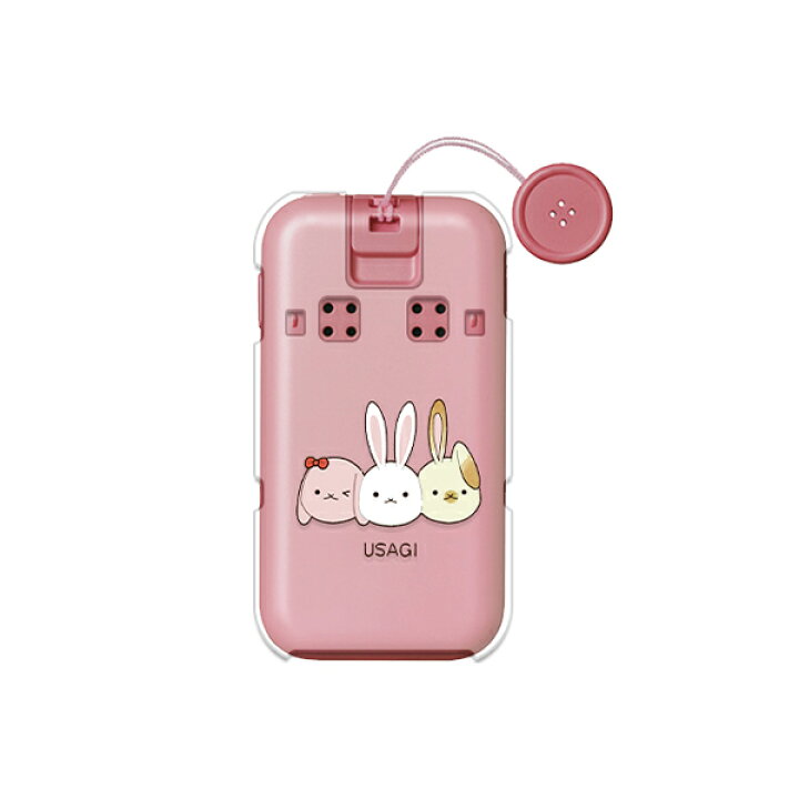 楽天市場 キッズケータイ Sh 03m ケース ドコモsh03m ゆめかわいいおしゃれクリアハードケース スマホケース カバー 携帯ケース 電車 ユニコーン テディベア 恐竜 飛行機 タピオカチョコレートパンケーキアイスクリーム 入学祝い 小学校 女の子 男の子 こども向け 即納