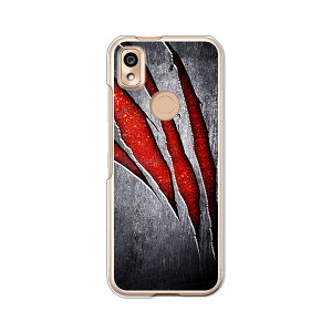 񂵂X}zKY-51B Jo[/P[X VRP[XRVS~ɂTPUJo[ yBeast TPU\tgP[Xz񂵂X}zky51bP[X hR SX}zKY-51B X}zP[X g