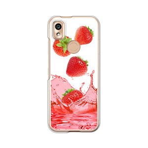 񂵂X}zKY-51B P[X/Jo[ yXgx[W[X NAP[Xfށz񂵂X}zky51bP[X hR SX}zKY-51B X}zP[X gуP[X